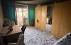 Vand apartament 2 camere Bailesti Profi mare - 4