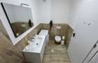 Inchiriez apartament nou