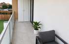 3 camere- Lipovei - Dumbravita - Padure