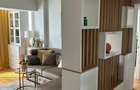 Cismigiu - Parcul Izvor vanzare apartament 2 camere