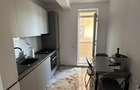 Apartament 2 camere zona Veterani
