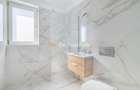 Apartament 4 camere duplex Sisesti - Vedere catre lac - 9