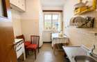 Apartament 3 camere | Garaj | Etaj 1 | zona Tomis Mall - 5
