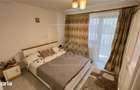 Apartament 2 camere de vanzare in Sibiu - Cartierul Arhitectilor - 5