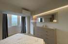 Apartament 3 camere langa BT, Piata Alba Iulia, renovat c... - 11