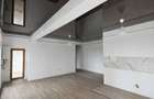 APARTAMENT 2 CAMERE Oferta TOP-COMISION 0%-Direct Proprietar-Intabulat-95.000 - 3