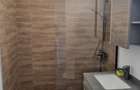 Apartament 2 Camere / Titan / Posibilitate CT, Comision 0% - 6
