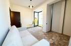 3 camere, ultrafinisat, mobilat lux, terasa, parcare, Andrei Muresanu