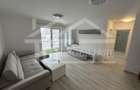 Apartament de 2 camere, 56mp, parcare, zona Ama Residence - 7