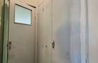 Brancoveanu 2 Camere Bloc Reabilitat 50mp Etaj 2/8 Metrou 10 Minute