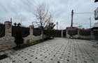 Vila Colentina P+1+M 4 camere Teren 338 mp - 11