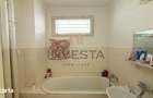 Apartament 3 Camere in Cartier Grigorescu, Zona Verde - 3