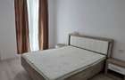 Apartament cu 2 camere, et.1,bloc nou - 3