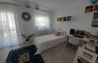 Casa la asfalt , zona centrala, constructie 2011, renovata - 3