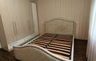 Apartament 3 camere | decomandat | renovat | Zorilor Str. Dima - 4
