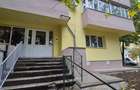 3 Camere Renovat- Parc Ior | Titan | Grigorescu | Dristor | 79 MP