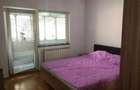 Inchiriez apartament 2 camere in zona Soarelui - 2