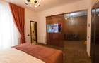 Apartament 3 camere ultra central 2 bai Accept BTC sau ETH - 5
