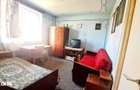 Apartament 3 camere decomandat etaj 2, zona excelenta, Bumbe?ti-Jiu - 11
