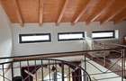 DUPLEX 3 cam Minerva 145 mp mobilat utilat