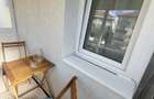 Apartament 2 camere Str. Charles Darwin, Sibiu - 5