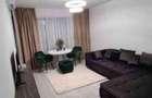 Inchiriere 2 camere Onix | Pipera | Parcare - 1
