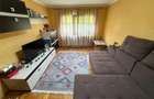 Apartament 2 camere, etaj 1, 52mp, zona CEC - 1