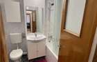 Apartament 2 camere IANCULUI