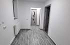 Apartament de vanzare Nasaud - 4