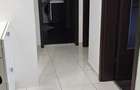 Inchiriez Apartament 2 camere Cartierul Latin - 7