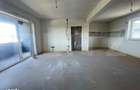 Apartament 3 camere, 72 mp, Apahida, Comision 0% - 4