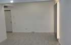 Apartament 2 camere, decomandat, Politehnica,60mp - 1