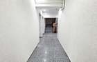 Apartament Studio, la 8 minute de Metrou Berceni
