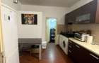 Promotie 30 zile la o casa moderna pe deal la Dura, 12% discount ! - 4