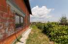 Casa P+M si teren de 705 mp | Pitesti – Strada Zborului - 5