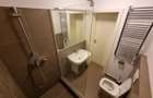 Apartament 4 camere Bd. Regina Elisabeta - Primaria Generala Bucuresti - 5