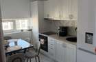 Grand kristal 2 camere de inchiriat 2026 - 6