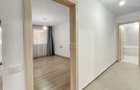 Pretabil locuit sau Salon Infrumusetare - 11