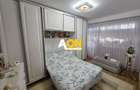 Apartament 2 camere, renovat, 57 mp utili, etaj 3, zona Closca - 10