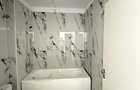 APARTAMENT TIP STUDIO - ETAJ INTERMEDIAR - BLOC NOU - TVA INCLUS - 14