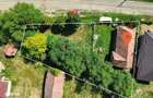 Casa individuala cu teren | Cotus | 35.000
