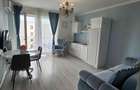 Apartament 2 camere Prima Onestilor/Oradea - 1