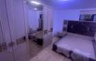 Apartament 3 camere de vânzare in Chitila | curte proprie - 2