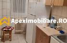 Garsoniera de inchiriat Grivita Bucure?ti | ApexImobiliare. - 4