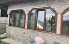 Casa Renovata Herasti - 4