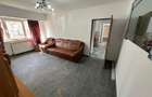 3 camere Tomis III- zona PECO MOL - 500 EURO - 9