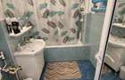 Vand apartament 2 camere