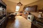 A 1433 De vanzare sapa?iu cmercial +casa , ultracentral, Panov - 9