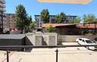 Apartament 2 camere Aparatorii Patriei - de inchiriat - 8