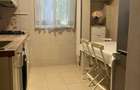 Apartament 3 camere, 58 mp Giulesti (zona Prunaru) | Gata de mutat | Aproape de metrou - 6